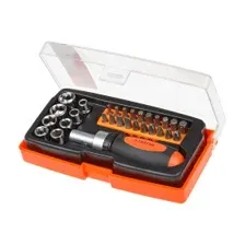 Отвертка Startul ST3049-29