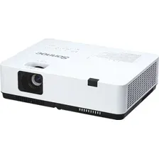 Проектор Sonnoc SNP-AC401LU