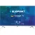 Телевизор BLAUPUNKT 32FBG5010T