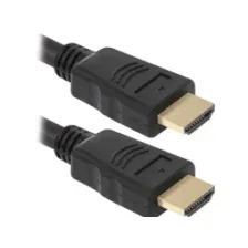 Кабель DEFENDER HDMI-10 (87457)