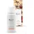 Эмульсия для умывания G.Love Gentle Cleancer Emulsion Vanilla Avocado Очищающая (100мл)