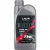 Гидравлическое масло Lavr Moto Ride Fork Oil 7.5W 1л
