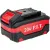 Аккумулятор P.I.T PH20-4.0 (20В/4 Ah)