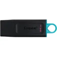 USB Flash Kingston DataTraveler Exodia 64GB DTXG2/64GB