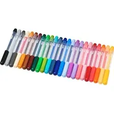 Фломастеры Ikea Mala 70456591