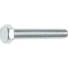 Болт Starfix SMV1-17593-5