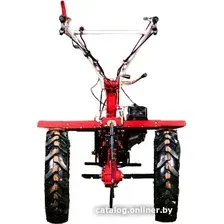 Мотоблок бензиновый Shtenli 1030