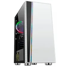Компьютер Jet Gamer 5i13400FD16M50X506G3W7