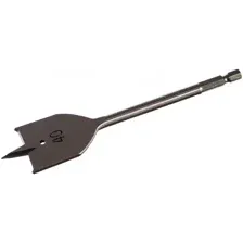 Сверло Rennbohr 659140