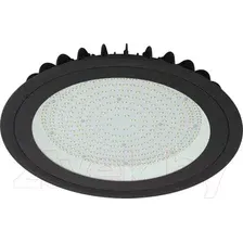 Точечный светильник ЭРА SPP-402-0-50K-200