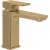 Смеситель Villeroy & Boch Subway 3.0 TVW11200300076