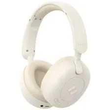 HAVIT H655BT (БЕЖЕВЫЙ)