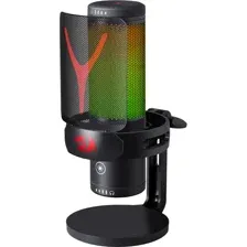 Микрофон Redragon Fenris GM301
