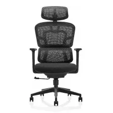 SITZONE U-062A