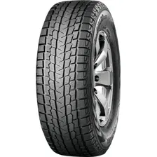 Зимние шины Yokohama iceGUARD G075 265/65R17 112Q
