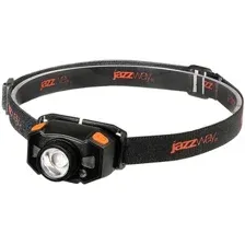 Фонарь JAZZway AccuH1-L5WZ-og