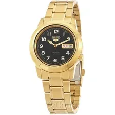 Наручные часы Seiko SNKK40J1