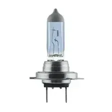 Автолампа ксеноновая NEOLUX N499B-SCB H7 12 4000K K