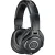 Наушники Audio-Technica ATH-M40X