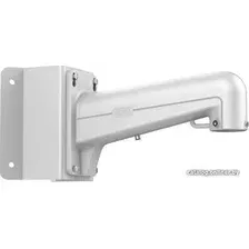 Крепление для камер видеонаблюдения Hikvision DS-1602ZJ-corner