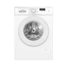 Стиральная машина BOSCH WGE02201PL