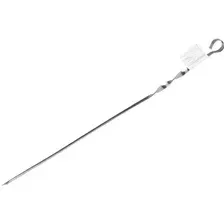 Шампур Perfecto Linea 47-060003