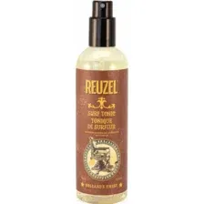 Спрей для укладки волос Reuzel Surf Tonic (350мл)