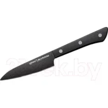 Нож Samura Shadow SH-0011