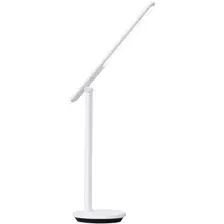 Настольная лампа Yeelight Folding Desk Lamp Z1 Pro YLTD14YL