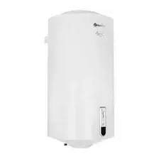 Водонагреватель электрический Thermex Auga 100 V Wi-Fi