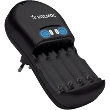 Зарядное устройство КОСМОС KOC503