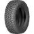 Летние шины Roadcruza RA7000 X/T 215/75R15 100S
