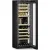 Винный шкаф Liebherr WPgbi 5283 Vinidor Selection
