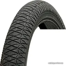 Велопокрышка DURO HF884 20x1.95 BMX DHB02043