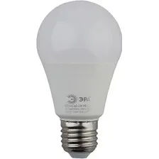 Светодиодная лампочка ЭРА LED A60-13W-840-E27