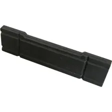 Губки для тисков Berger Полиуретановые BG1301