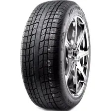 Зимние шины Joyroad Winter RX826 255/45R20 105T XL