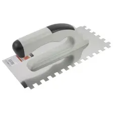 Гладилка Startul Master, ST1051-21