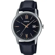 Наручные часы Casio MTP-V002L-1B3