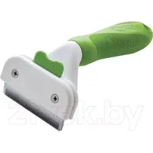 Фурминатор для животных Triol Премиум, 31771001, S