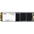 SSD Netac N535N 1TB NT01N535N-001T-N8X