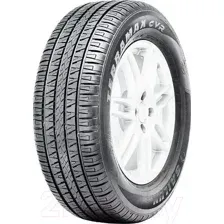 Летние шины Sailun Terramax CVR 255/50R20 109W
