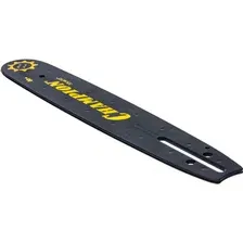 Шина 33 см 13&quot .325&quot 1,3 мм CHAMPION 952914