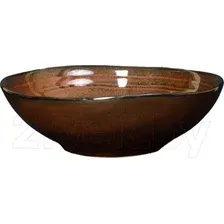 Салатник Corone Carmen HS159752 фк1812
