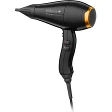 Фен Valera Swiss Silent Jet 7500X Light RC D
