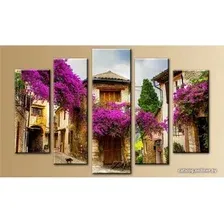 Модульная картина Arthata 5m-016 105x60