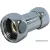 Американка Smart 730SCH1004 (2 шт)