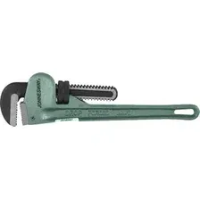 Гаечный ключ Jonnesway W2824