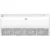 Кондиционер KINGHOME KUD50ZD/A-S+ KUD50W1/NhA-S