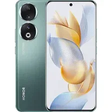 Телефон HONOR 90 12GB/512GB международная версия (изумрудный зеленый)